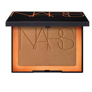 NARS Laguna Bronzing Powder - Shade 2